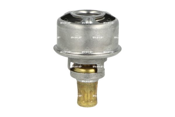 Thermostat, K&uuml;hlmittel