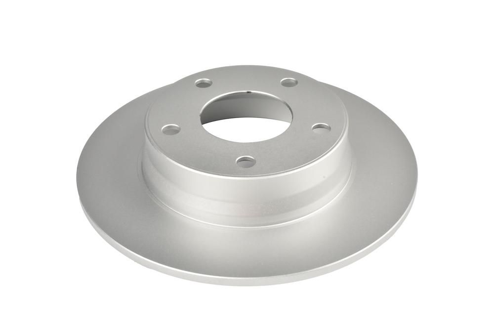 En-Shield Standard [Renault Arkana 1.3l 07/21-> R] - TecDoc 1