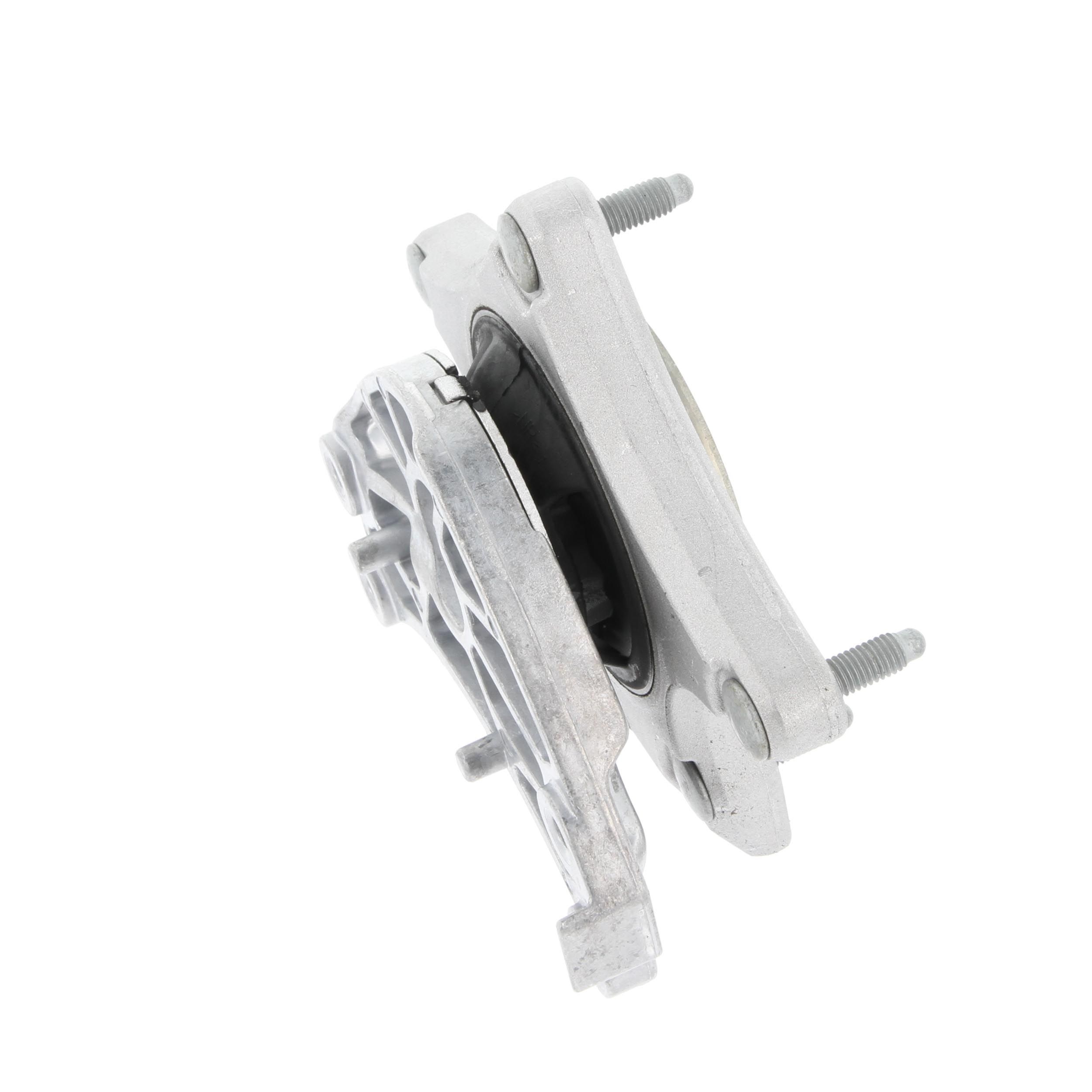 montavimas, automatinė transmisija