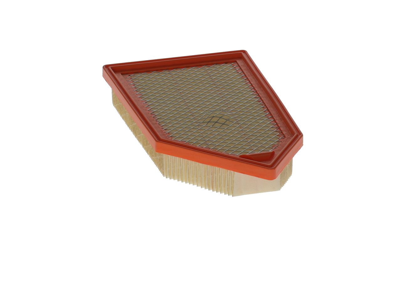 oro filtras