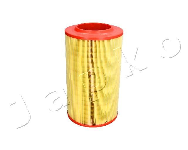 Air Filter FA-0222JM