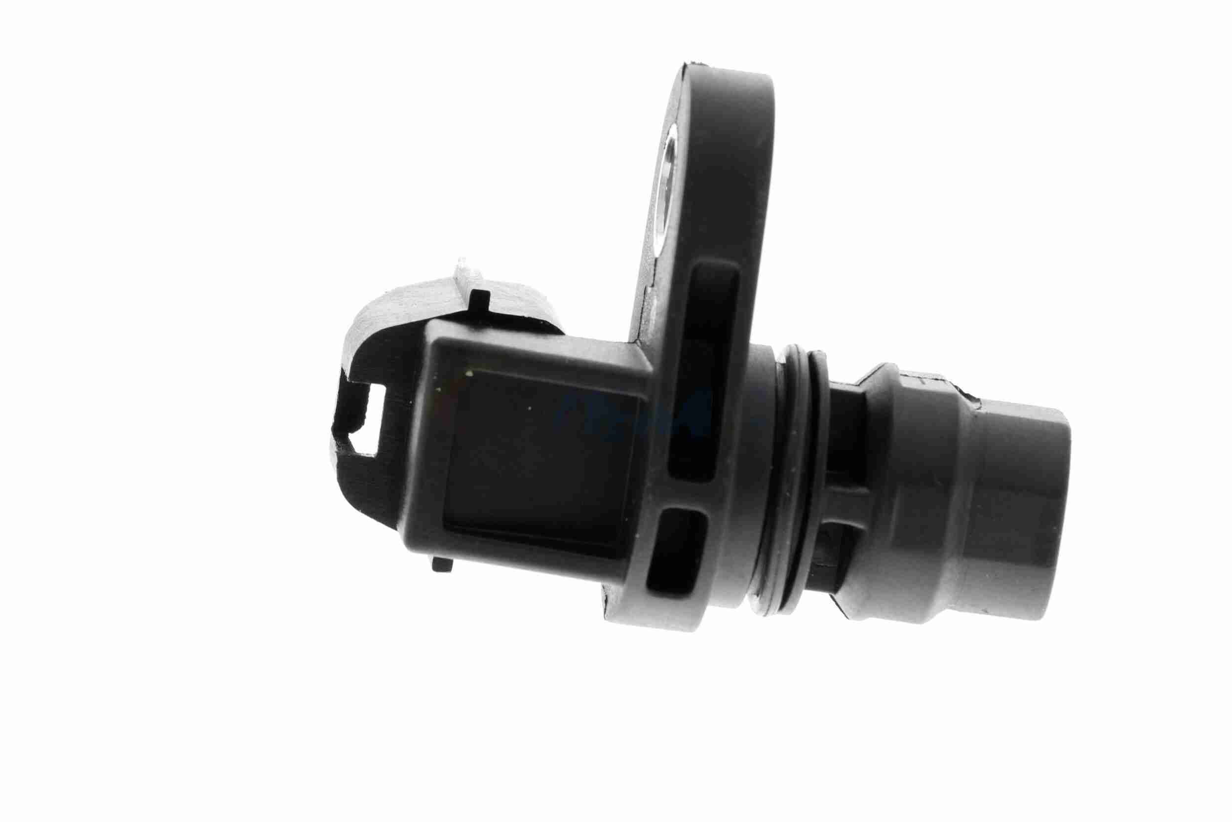 Sensor, Nockenwellenposition
