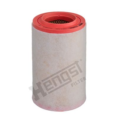 Air Filter E1260L