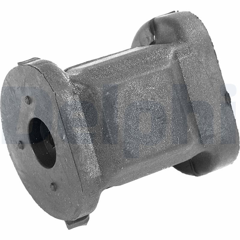 Mounting, control/trailing arm TD238W