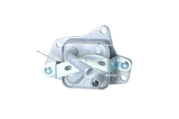 &Ouml;lk&uuml;hler, Motor&ouml;l