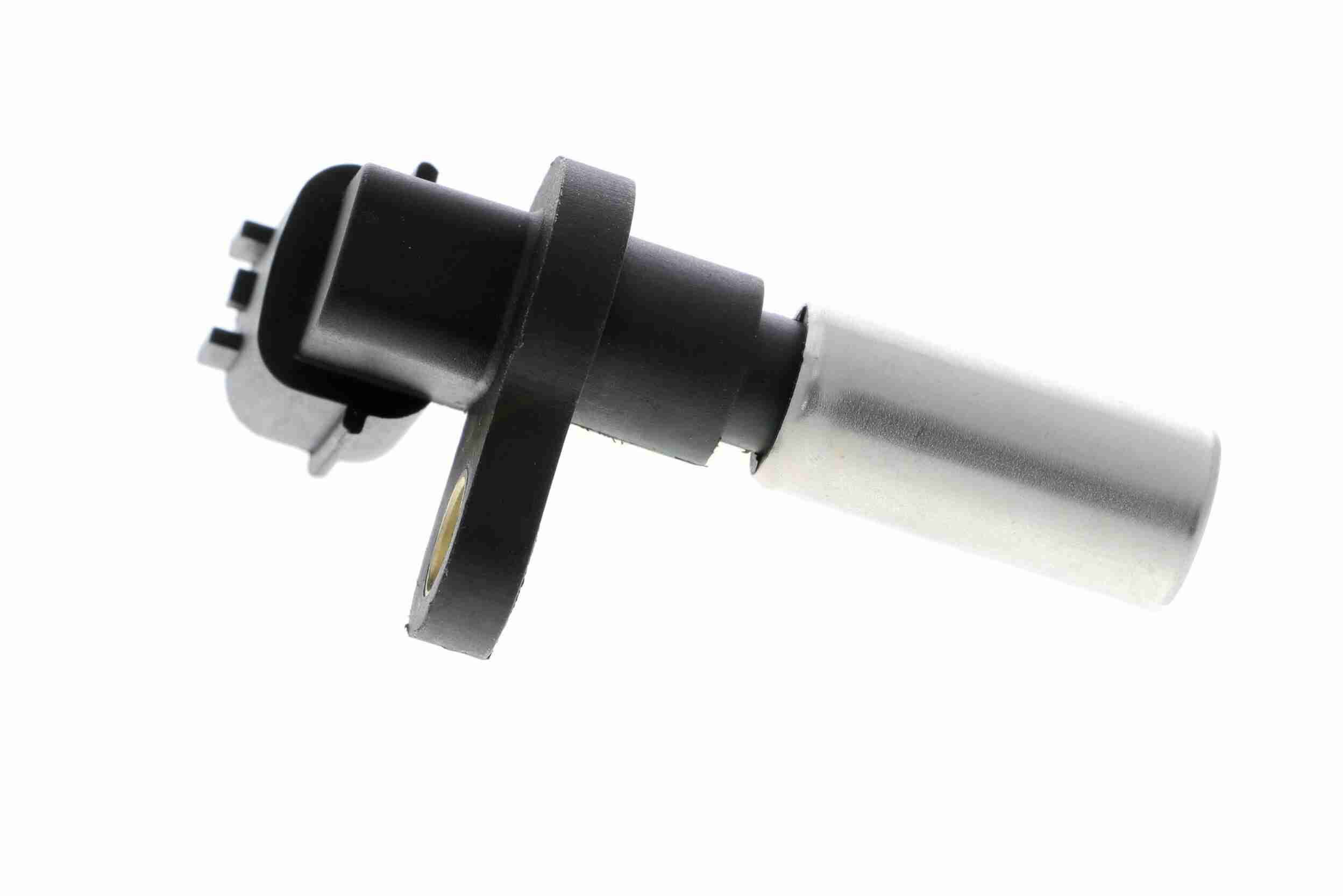 Sensor, Nockenwellenposition