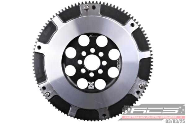 TecDoc Image 3