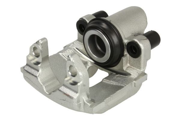 Brake Caliper CZH1426