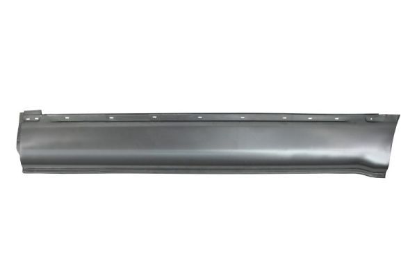Seitenwand