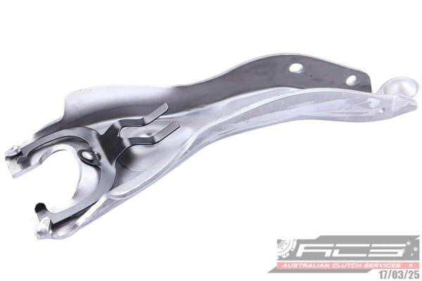 C/FORK CHEV-GMC-BUICK - TecDoc 1