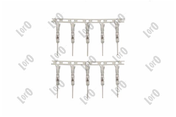 Kabelreparatursatz, Zentralelektrik