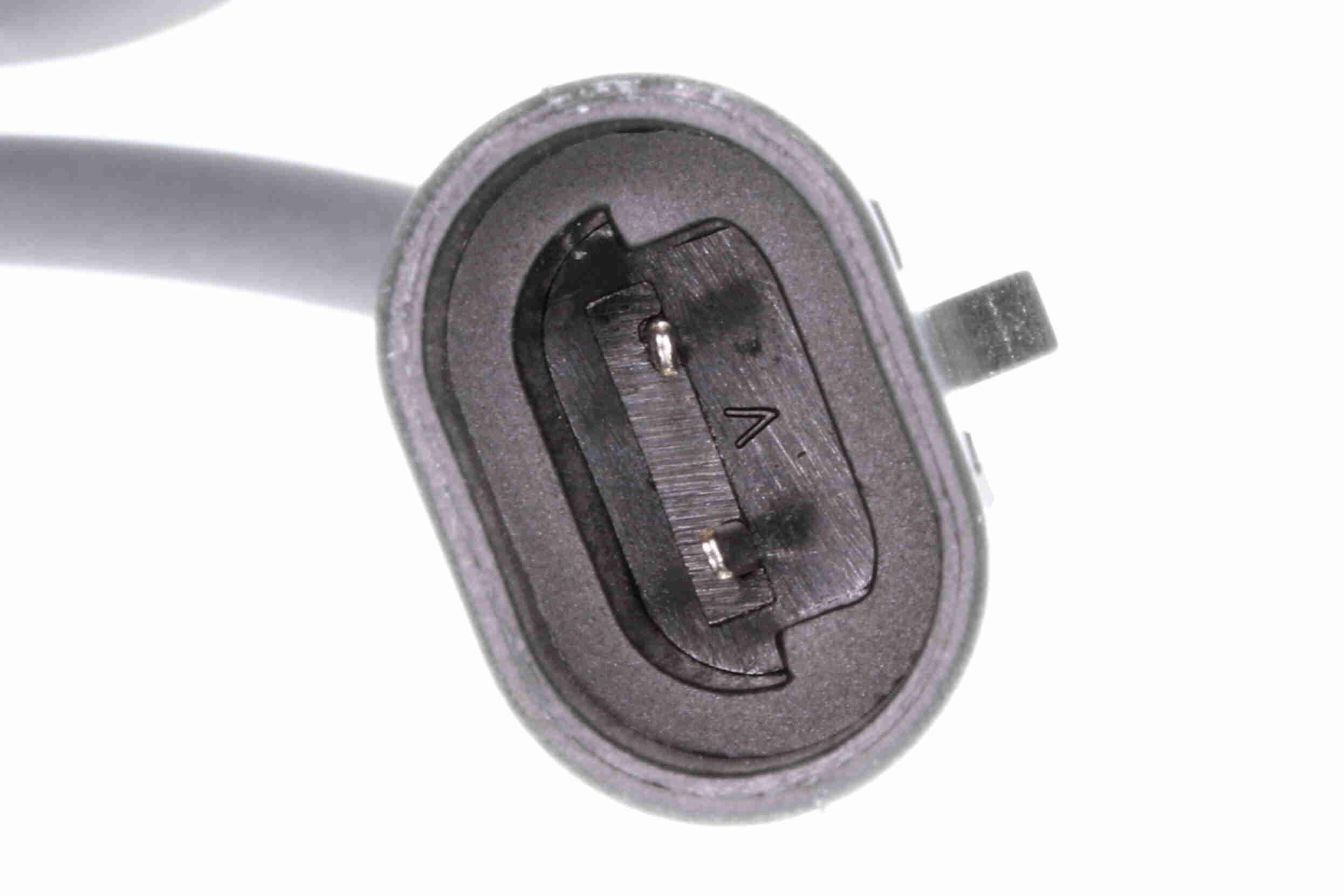 Klopfsensor