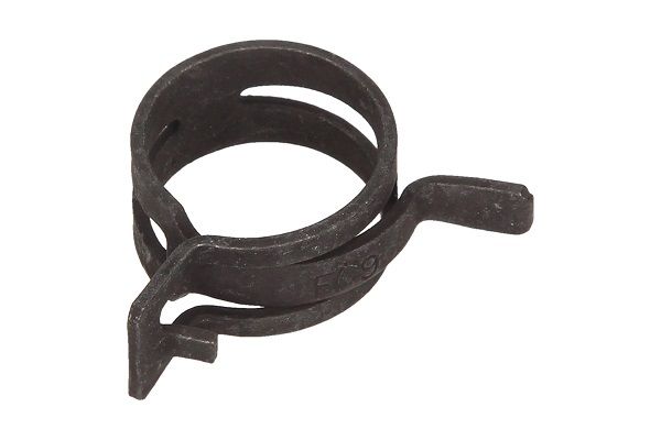 MAXGEAR 84-0069 Clamping Clip