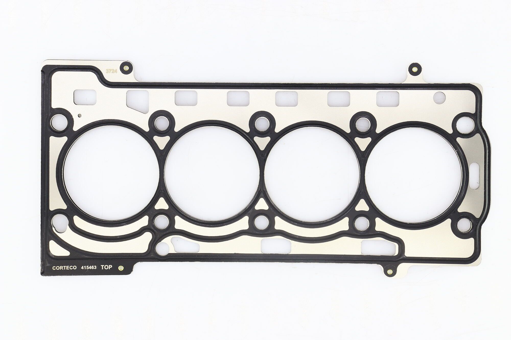CORTECO 415463P - Dichtung, Zylinderkopf