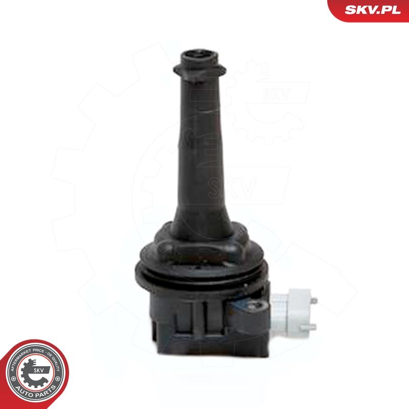 ESEN SKV 03SKV152 - Z&uuml;ndspule