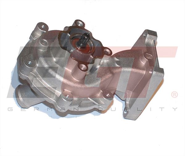 Water Pump, engine cooling 701410EGT