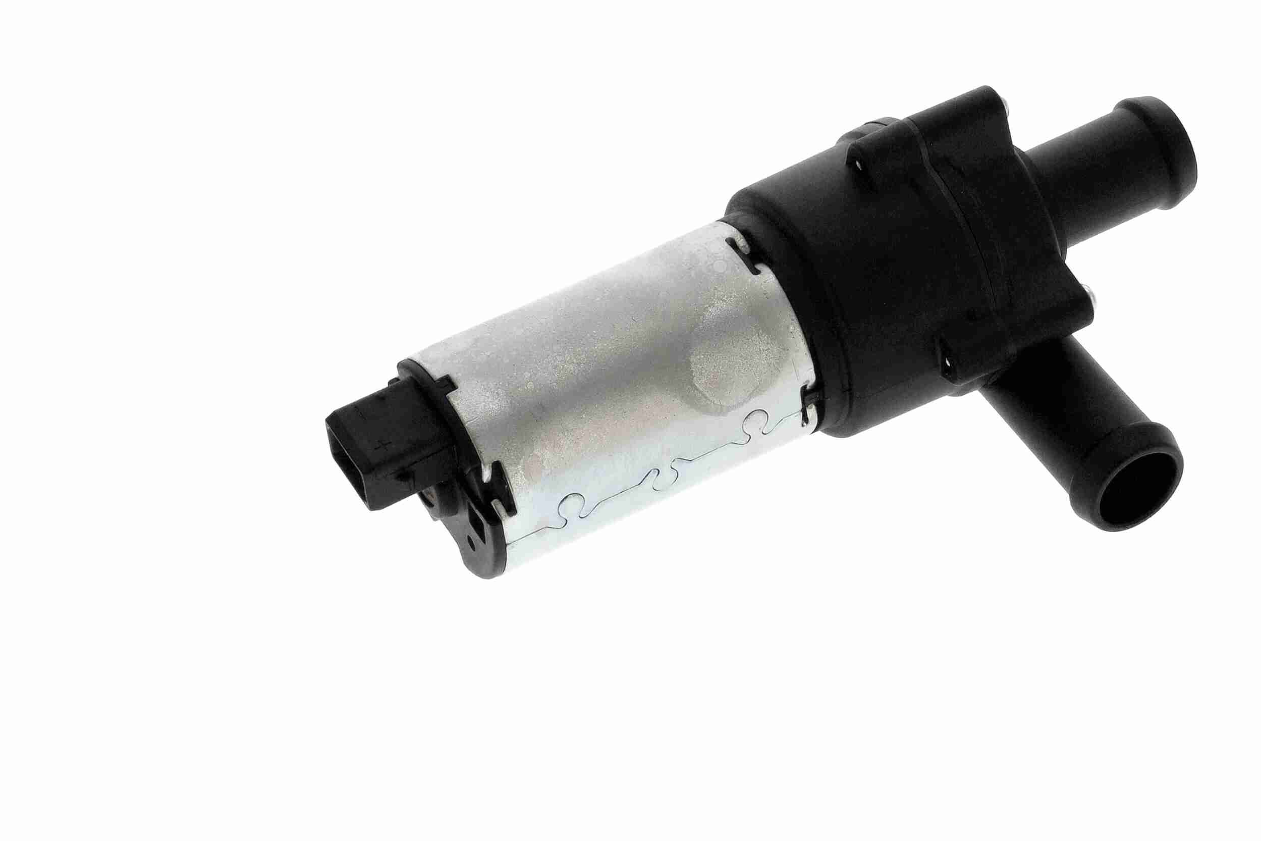 Wasserpumpe, Motorkühlung