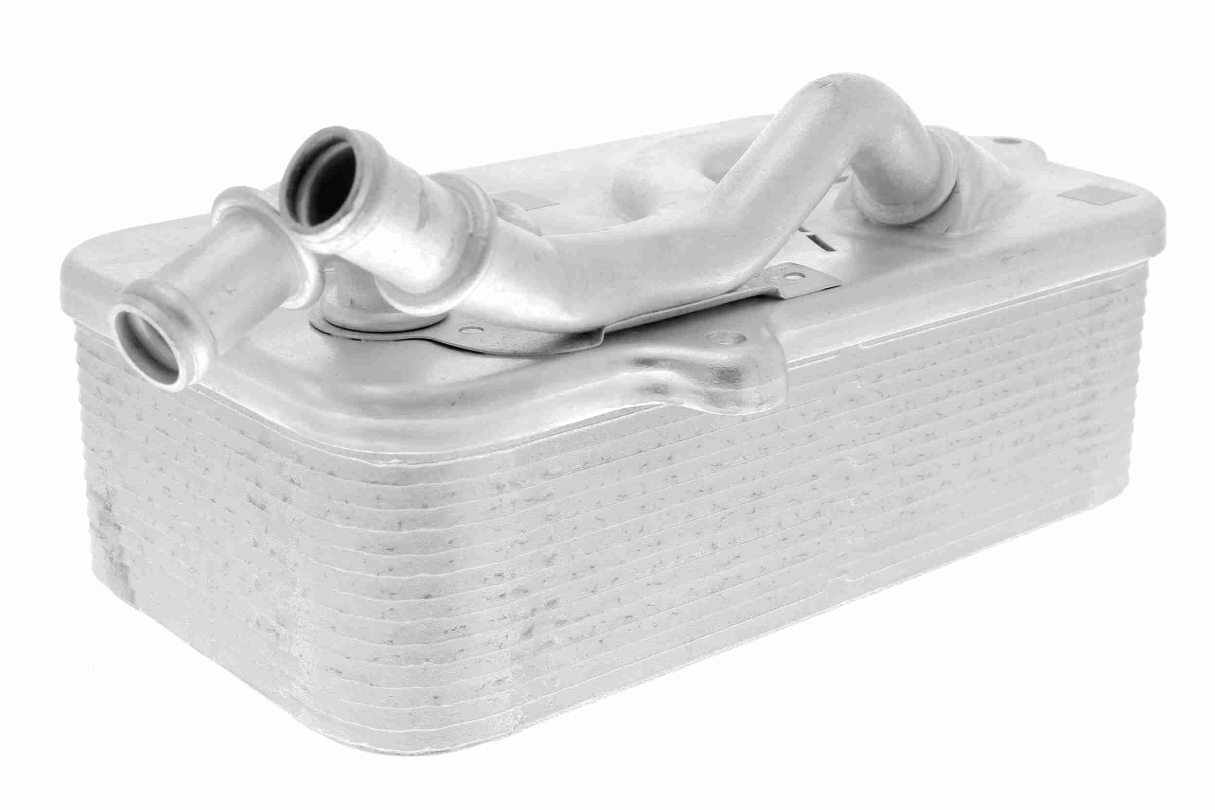 Ölkühler, Automatikgetriebe