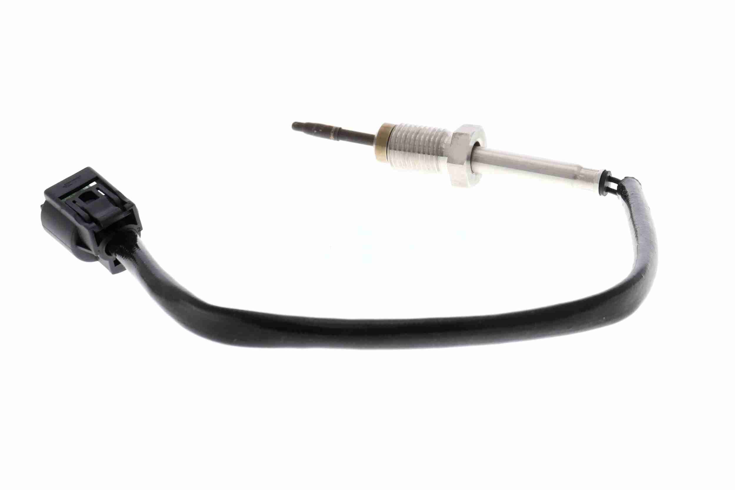 Sensor, Abgastemperatur Sensor, Abgastemperatur