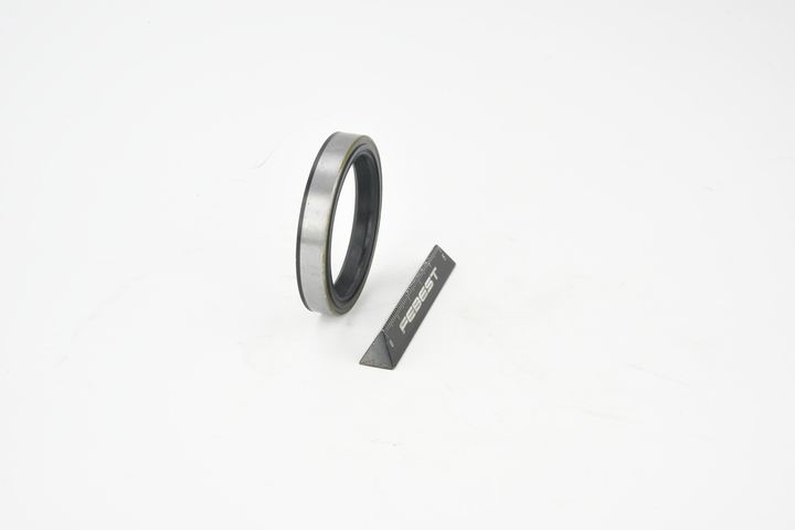 sandariklis, kardaninis velenas