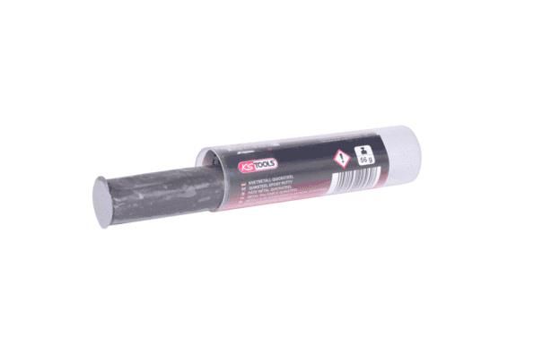Photo produit