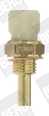 Sensor, Kühlmitteltemperatur