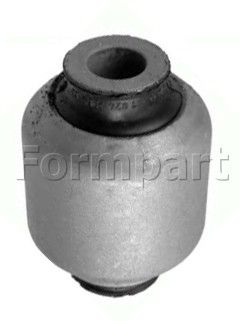 1000019 FORMPART csapágyazás, kormány