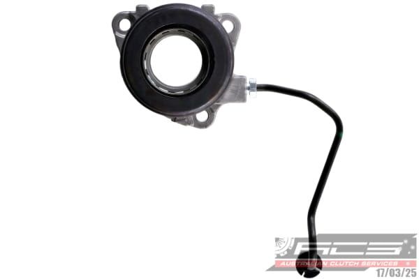 CONC S/CYL ALFA SEQ TRANS - TecDoc 2