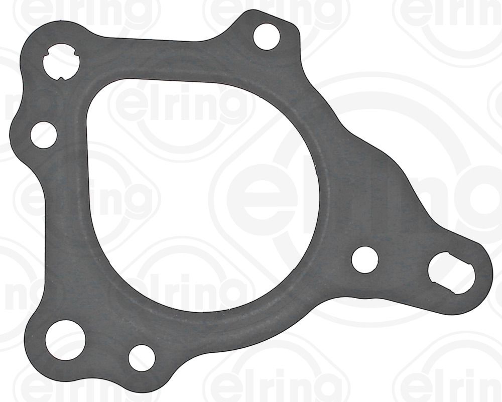ELRING 928.430 Gasket, secondary air valve