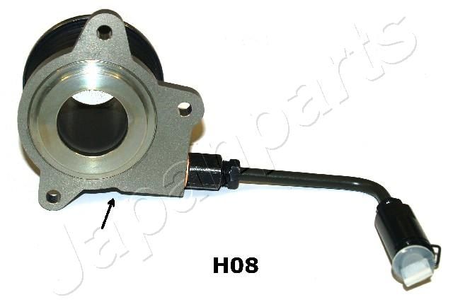CF-H08_2.JPG