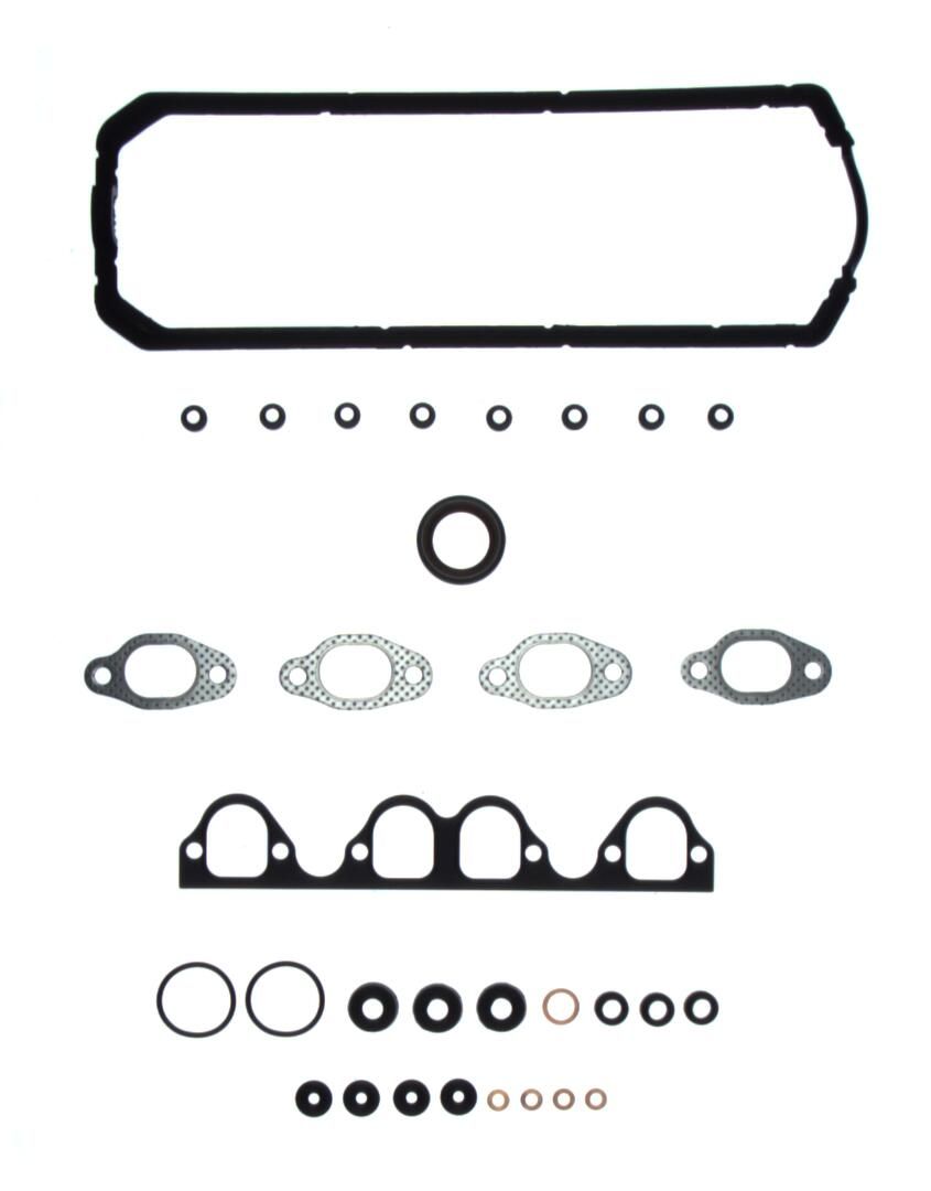 Dichtungssatz, Zylinderkopf