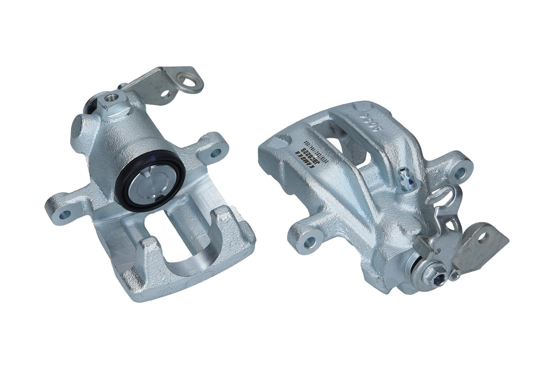 KAMOKA JBC0229 - Bremssattel