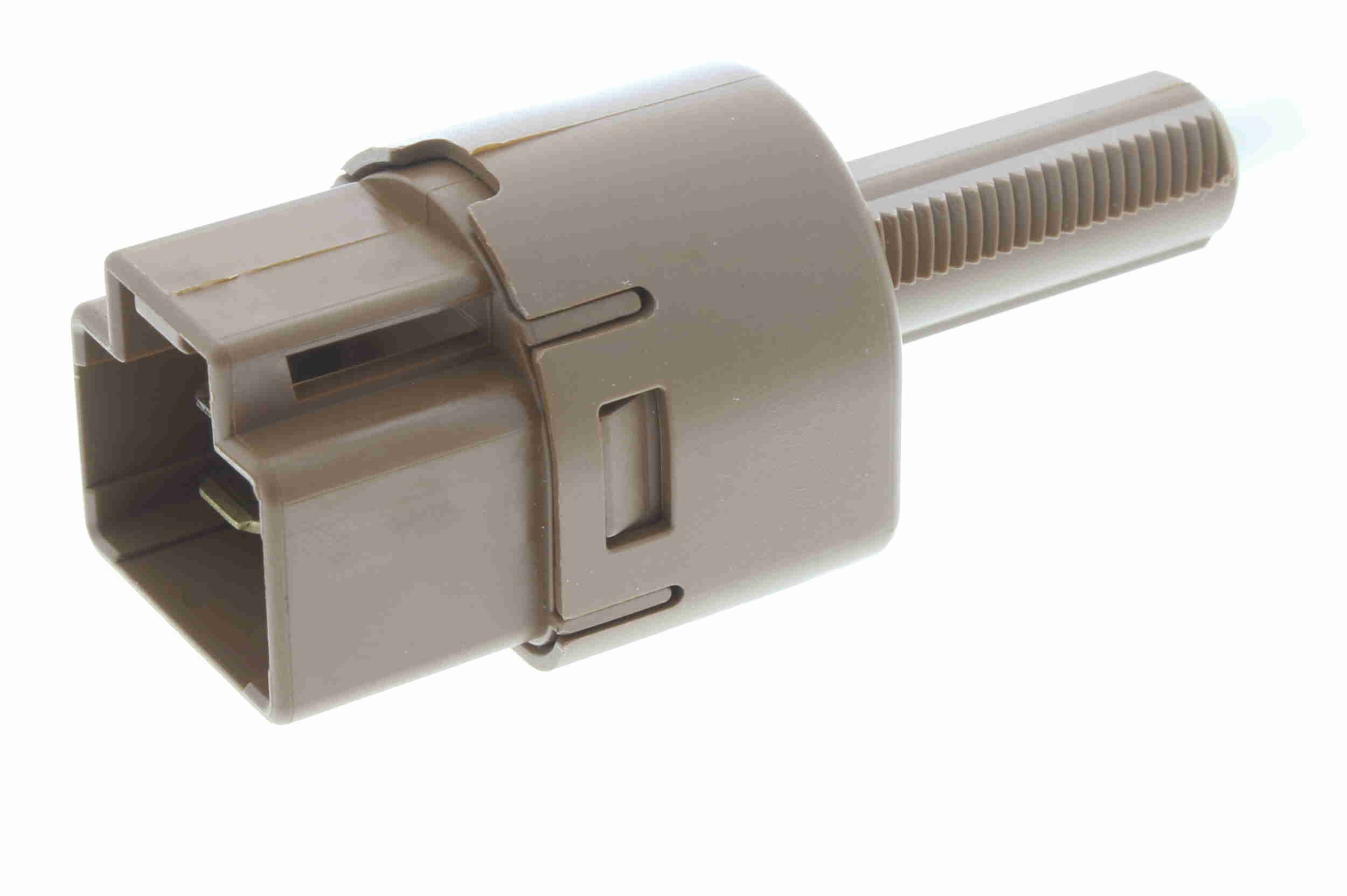 Schalter, Kupplungsbetätigung (GRA)