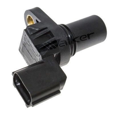 Sensor posición de cigueñal