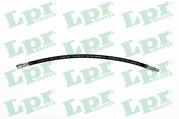 Brake Hose 6T48347