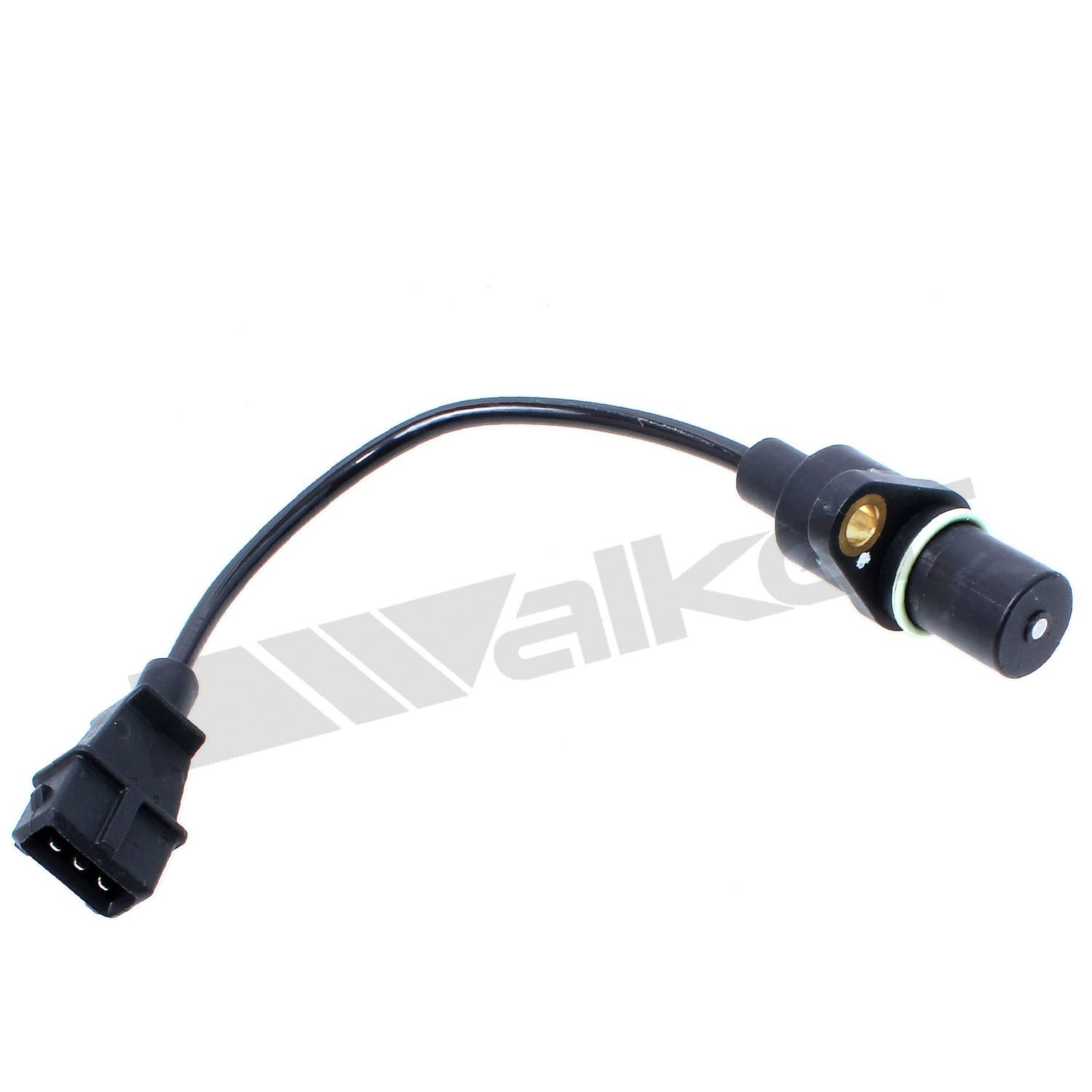 Sensor posición de cigueñal