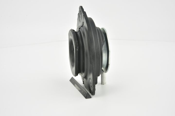 pakabos statramsčio atraminis guolis