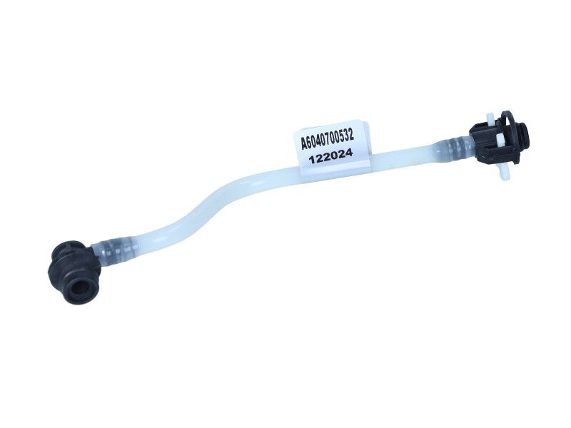 Maxgear 18-1544 Kraftstoffschlauch