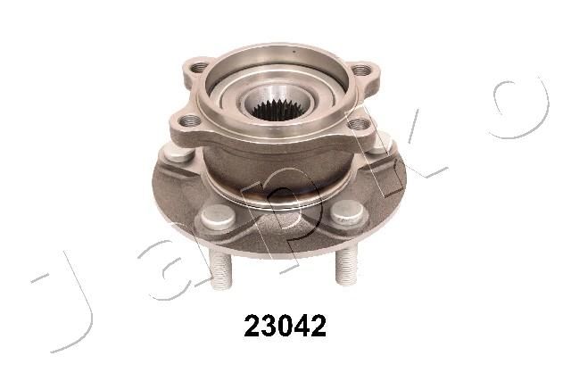 Wheel Hub 423042