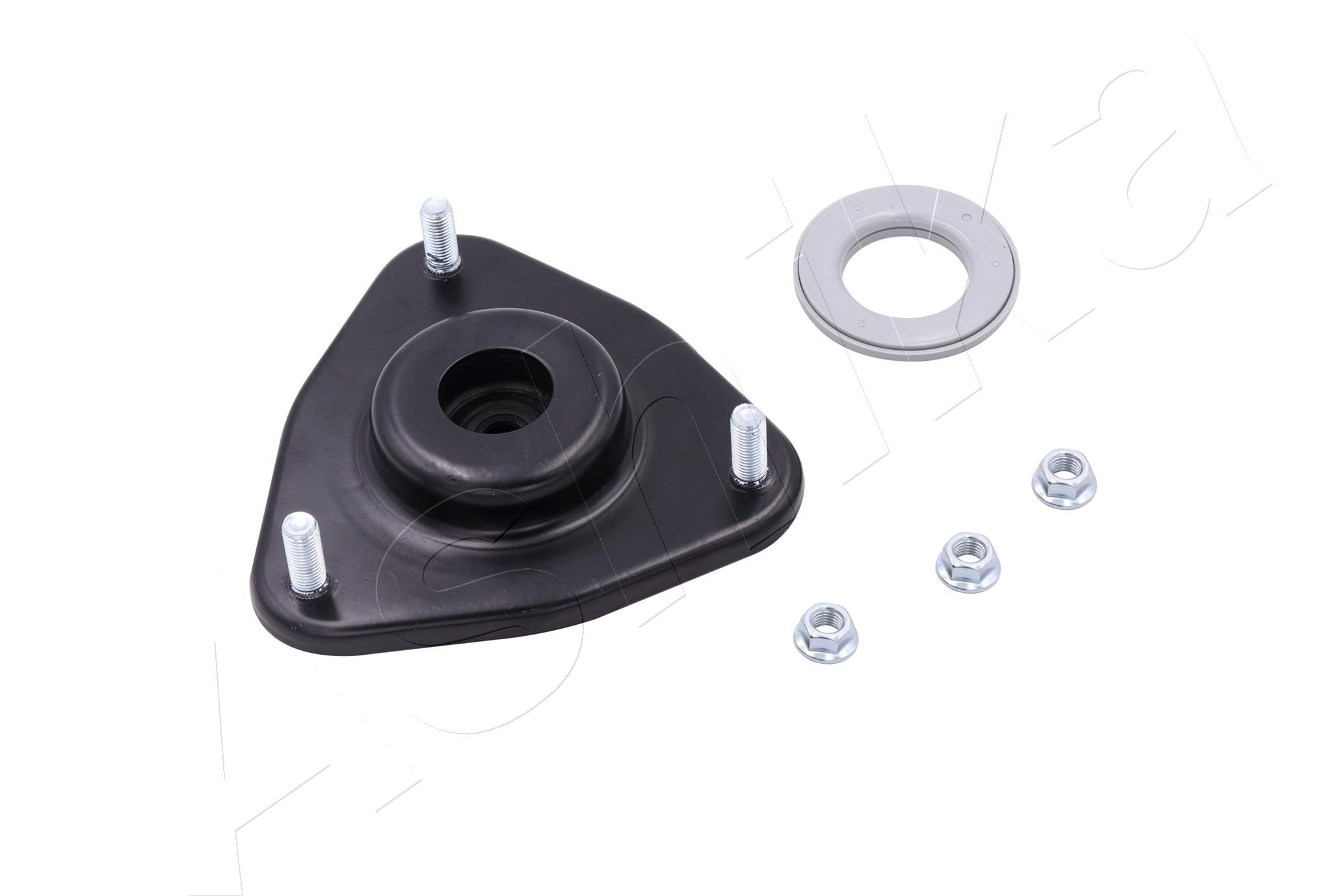 Suspension Strut Support Mount SMA0179