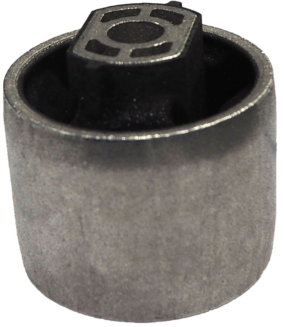Corteco 49136077 Lagerung, Lenker