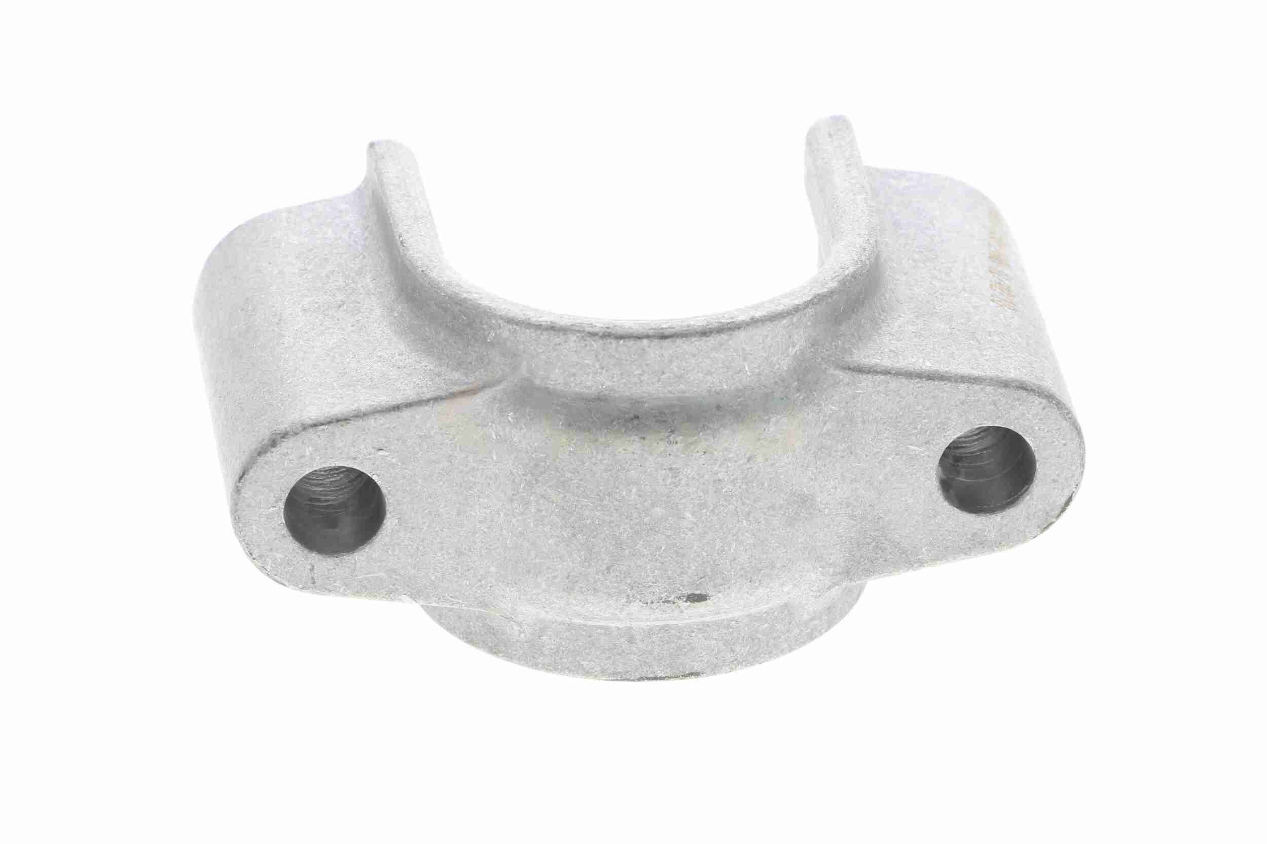 Halter, Stabilisatorlagerung
