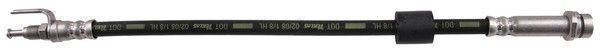 Brake Hose SL 5954