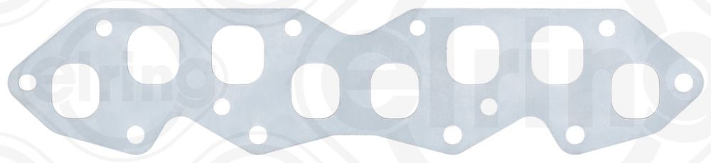 Dichtung, Ansaug-/Abgaskr&uuml;mmer
