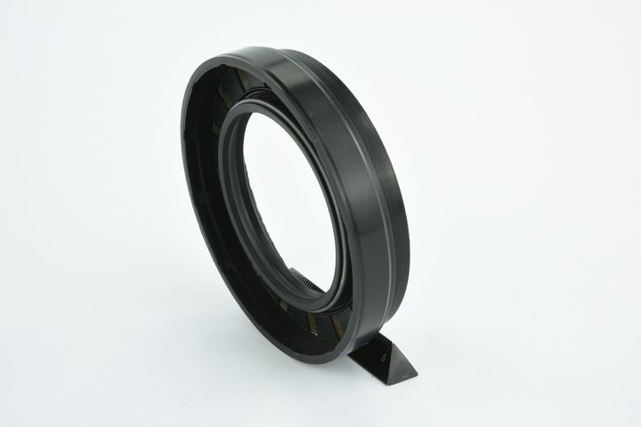 sandariklis, kardaninis velenas