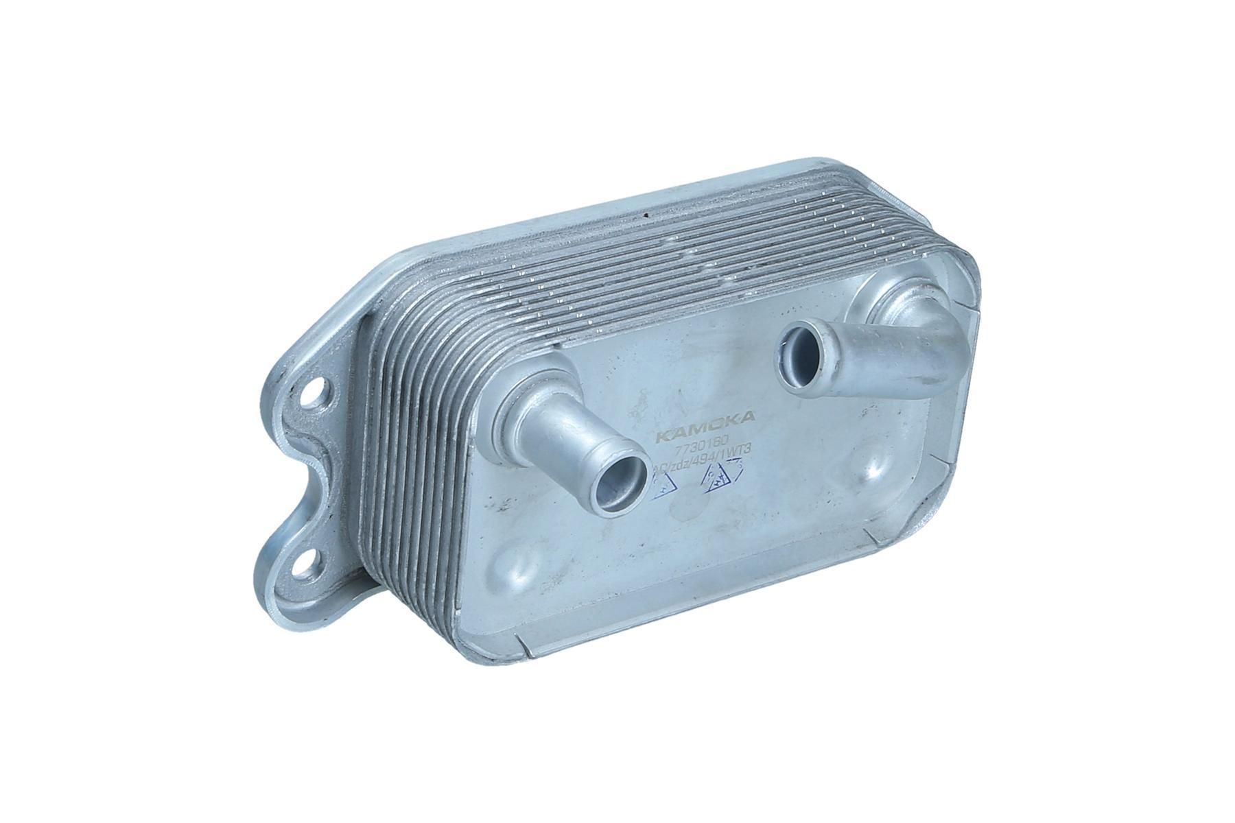 KAMOKA 7730160 - &Ouml;lk&uuml;hler, Motor&ouml;l