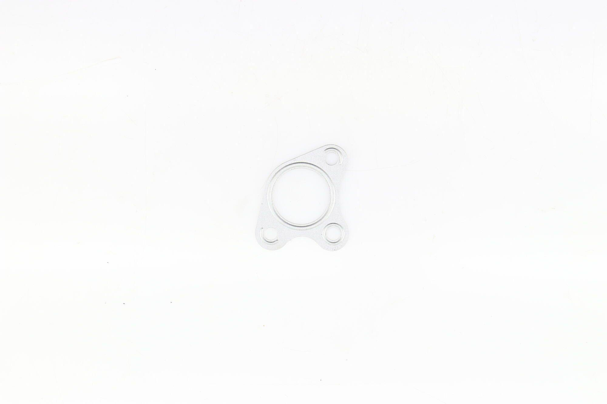 Dichtung, Abgaskrümmer