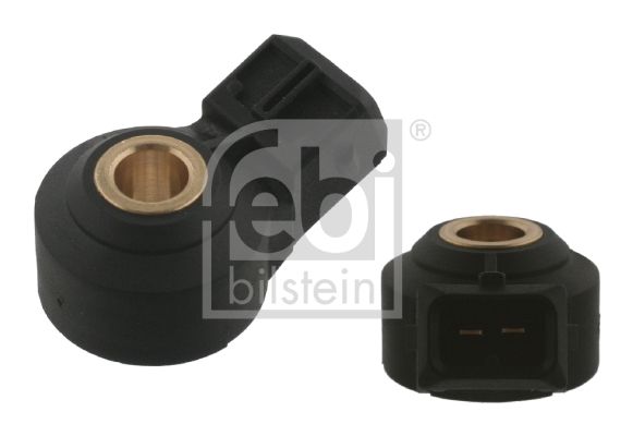 Knock Sensor 34280