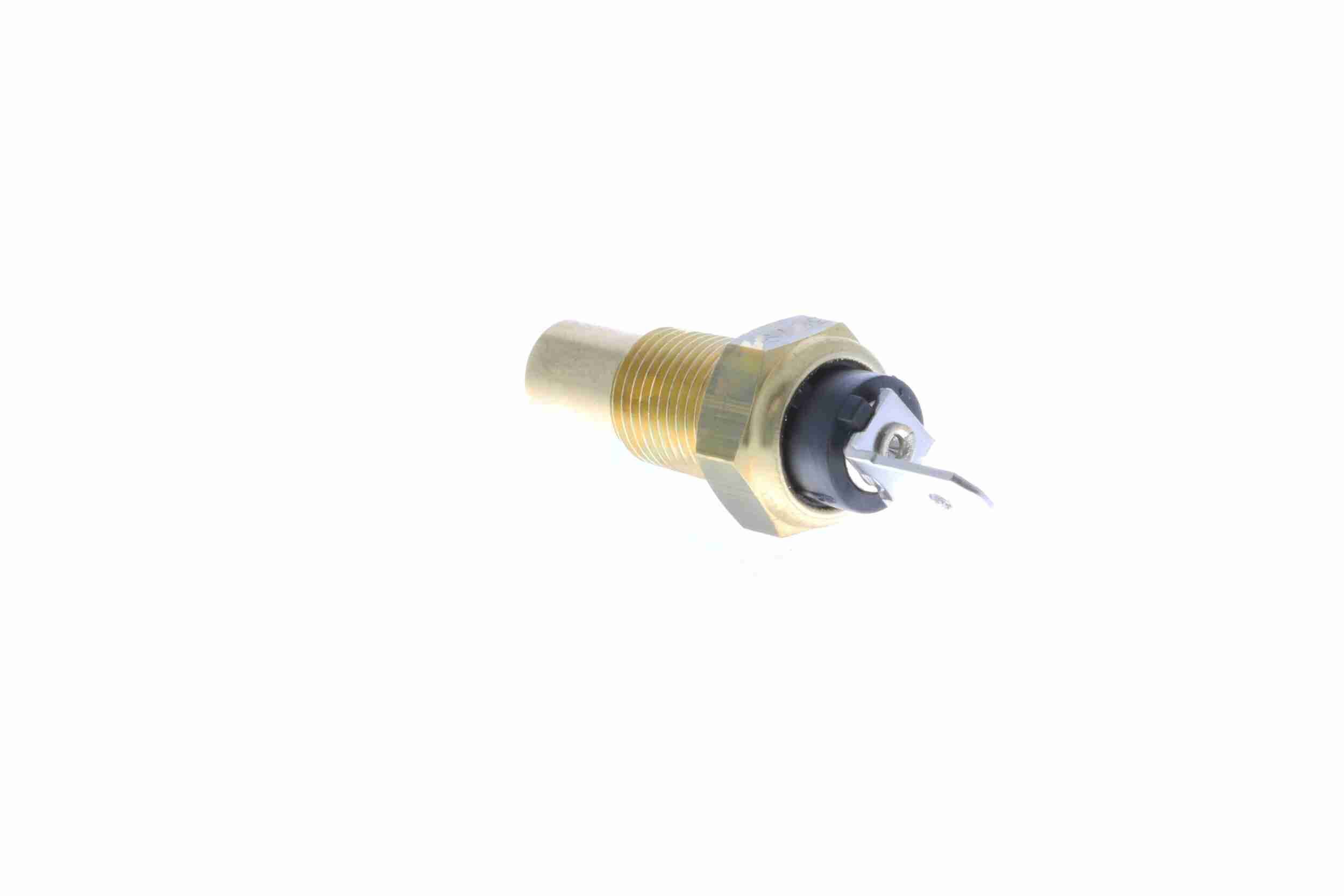 Sensor, K&uuml;hlmitteltemperatur