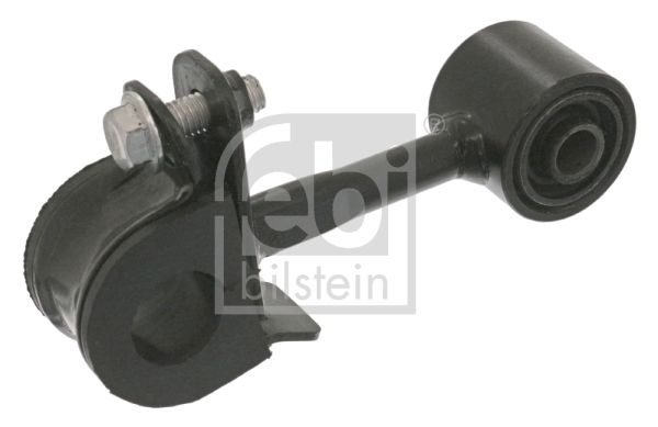41662 FEBI BILSTEIN Rúd/kar, stabilizátor
